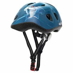 Coupon ✨ Skullcap Casques Casque De Vélo Pour Enfants 😀 -Vetements-de-sport Soldes Magasin 10039171 yy 0006 logo