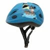Grosses soldes 🔔 Skullcap Casques Casque De Vélo Pour Enfants 😀