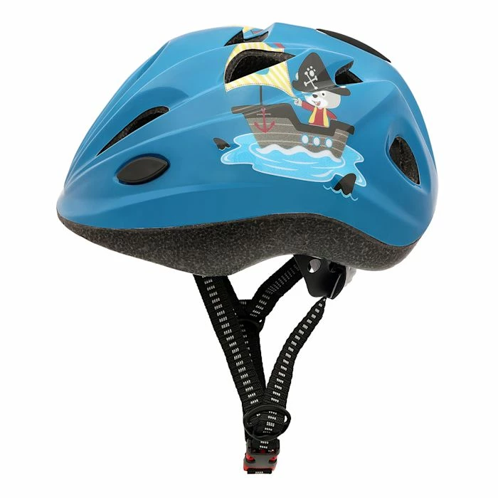Grosses soldes 🔔 Skullcap Casques Casque De Vélo Pour Enfants 😀 1 Grosses soldes 🔔 Skullcap Casques Casque De Vélo Pour Enfants 😀