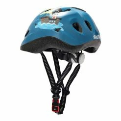 Grosses soldes 🔔 Skullcap Casques Casque De Vélo Pour Enfants 😀 11 Grosses soldes 🔔 Skullcap Casques Casque De Vélo Pour Enfants 😀 -Vetements-de-sport Soldes Magasin 10039172 yy 0006 logo