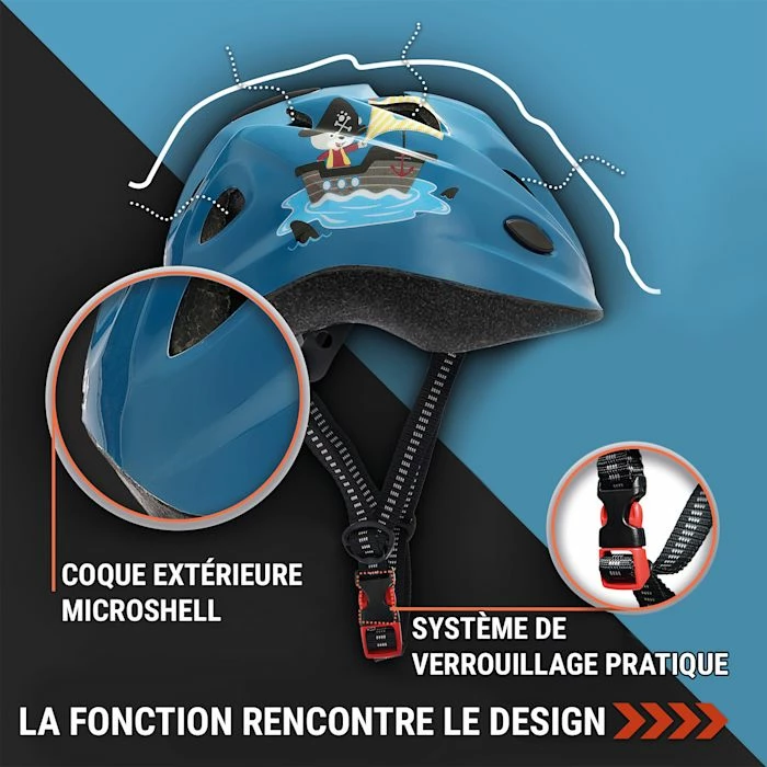 Les meilleures critiques de 👏 Skullcap Casques Casque De Vélo Pour Enfants 😍 2 Les meilleures critiques de 👏 Skullcap Casques Casque De Vélo Pour Enfants 😍 – Image 2