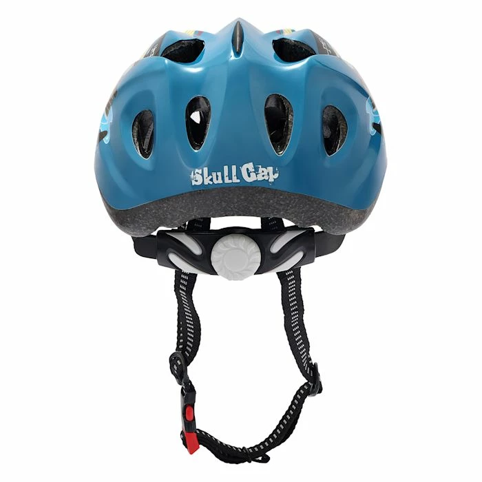 Les meilleures critiques de 👏 Skullcap Casques Casque De Vélo Pour Enfants 😍 5 Les meilleures critiques de 👏 Skullcap Casques Casque De Vélo Pour Enfants 😍 – Image 5