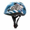 Remise 🌟 Skullcap Casques Casque De Vélo Pour Enfants 🤩