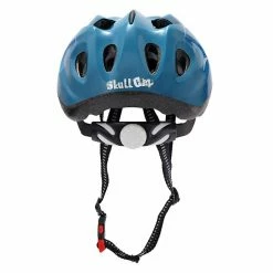 Remise 🌟 Skullcap Casques Casque De Vélo Pour Enfants 🤩 -Vetements-de-sport Soldes Magasin 10039174 yy 0005 logo