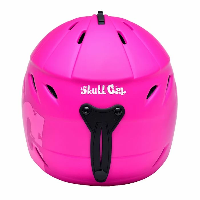 Les meilleures critiques de 😉 Skullcap Casques Casque De Ski Et De Snowboard 🥰 5 Les meilleures critiques de 😉 Skullcap Casques Casque De Ski Et De Snowboard 🥰 – Image 5