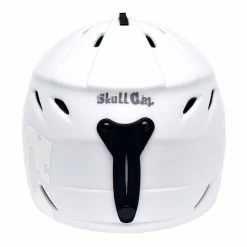 Sortie 🛒 Skullcap Casques Casque De Ski Et De Snowboard 🎁 -Vetements-de-sport Soldes Magasin 10039178 yy 0005 logo