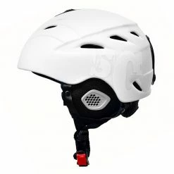 Sortie 🔥 Skullcap Casques Casque De Ski Et De Snowboard 👍