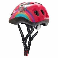 Remise 😀 Skullcap Casques Casque De Vélo Pour Enfants ❤️ 11 Remise 😀 Skullcap Casques Casque De Vélo Pour Enfants ❤️ -Vetements-de-sport Soldes Magasin 10039532 yy 0006 logo