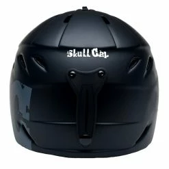 De gros ❤️ Skullcap Casques Casque De Ski Et De Snowboard ✨ -Vetements-de-sport Soldes Magasin 10039533 yy 0005 logo