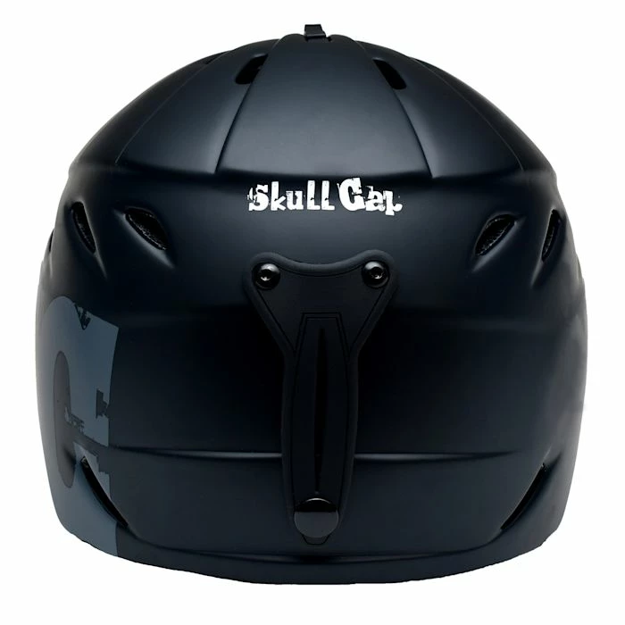 Acheter 🎉 Skullcap Casques Casque De Ski Et De Snowboard 👏 5 Acheter 🎉 Skullcap Casques Casque De Ski Et De Snowboard 👏 – Image 5