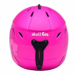 Coupon 🤩 Skullcap Casques Casque De Ski Et De Snowboard 🔥 -Vetements-de-sport Soldes Magasin 10039536 yy 0005 logo