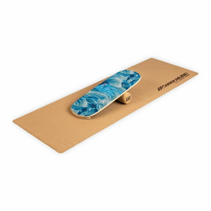 Meilleure affaire ⭐ BoarderKING Planches D'équilibre Indoorboard Flow Planche D'équilibre ⌛ 1 Meilleure affaire ⭐ BoarderKING Planches D'équilibre Indoorboard Flow Planche D'équilibre ⌛