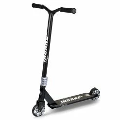 De gros 🌟 Fun Pro Rollers Et Skateboards Trottinette Stunt Insane² ✔️