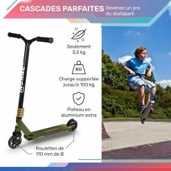 Vetements-de-sport Soldes Magasin -Vetements-de-sport Soldes Magasin 10039570 fr 0002 logo