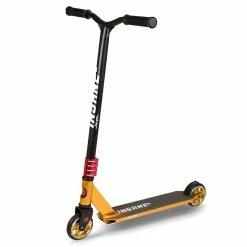 Promo 😍 Fun Pro Rollers Et Skateboards Trottinette Stunt Insane² 😀