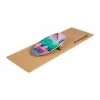 Tout neuf 🛒 BoarderKING Planches D'équilibre Indoorboard Allrounder Planche D'équilibre 💯
