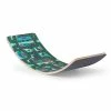 Promo 🧨 BoarderKING Planches D'équilibre Planche D'équilibre Pour Enfants 👏
