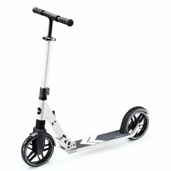 Top 10 💯 Fun Pro Rollers Et Skateboards Trottinette FIVE 🔥