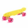 Promo 💯 Fun Pro Rollers Et Skateboards Skateboard Mini Cruiser 👍