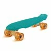 Coupon ⌛ Fun Pro Rollers Et Skateboards Skateboard Mini Cruiser ❤️