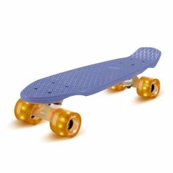 Coupon 🔥 Fun Pro Rollers Et Skateboards Skateboard Mini Cruiser 😀