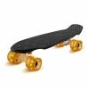 Vente flash 🔥 Fun Pro Rollers Et Skateboards Skateboard Mini Cruiser 🤩