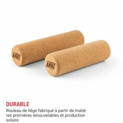 Meilleur prix 👍 BoarderKING Planches D'équilibre Indoorboard Curved Planche D'équilibre 🤩 -Vetements-de-sport Soldes Magasin 10039698 fr 0005 logo