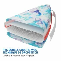 Bon marché ✔️ Capital Sports Planche De Paddle SUP Mokulau SUP-Board-Set 336 💯 -Vetements-de-sport Soldes Magasin 10040163 fr 0004 logo