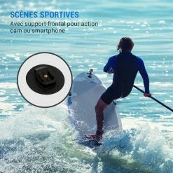 Bon marché ✔️ Capital Sports Planche De Paddle SUP Mokulau SUP-Board-Set 336 💯 -Vetements-de-sport Soldes Magasin 10040163 fr 0005 logo