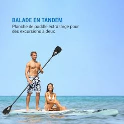 Nouveau 🤩 Capital Sports Planche De Paddle SUP Kipu Allrounder Tandem Planche à Pagaie Gonflable ⌛ 8 Nouveau 🤩 Capital Sports Planche De Paddle SUP Kipu Allrounder Tandem Planche à Pagaie Gonflable ⌛ -Vetements-de-sport Soldes Magasin 10040168 fr 0003 logo