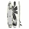 Budget 🛒 Capital Sports Planche De Paddle SUP Kipu Allrounder 330 Planche à Pagaie Gonflable 💯