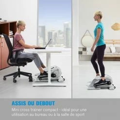 Vetements-de-sport Soldes Magasin -Vetements-de-sport Soldes Magasin 10040274 fr 0002 logo