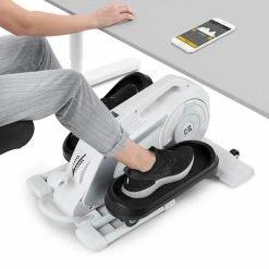 Vetements-de-sport Soldes Magasin 56 Tout neuf 💯 Capital Sports Vélo Elliptique Evo Nano Mini Bike 👍