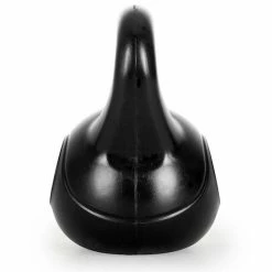 De gros 🎉 KLARFIT Kettlebells KETBELL Ensemble Kettlebell 🎁 -Vetements-de-sport Soldes Magasin 60000780 yy 0003 titel seite kettlebell 6kg