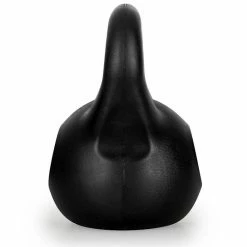 Le moins cher ❤️ KLARFIT Kettlebells KETBELL Ensemble Kettlebell 🛒 -Vetements-de-sport Soldes Magasin 60000781 yy 0003 titel seite kettlebell 8kg