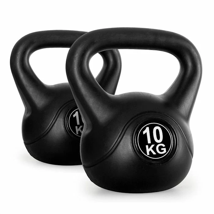 Acheter 🥰 KLARFIT Kettlebells KETBELL Ensemble Kettlebell 🧨 1 Acheter 🥰 KLARFIT Kettlebells KETBELL Ensemble Kettlebell 🧨