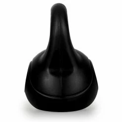 Acheter 🥰 KLARFIT Kettlebells KETBELL Ensemble Kettlebell 🧨 6 Acheter 🥰 KLARFIT Kettlebells KETBELL Ensemble Kettlebell 🧨 -Vetements-de-sport Soldes Magasin 60000782 yy 0003 titel seite kettlebell 10kg