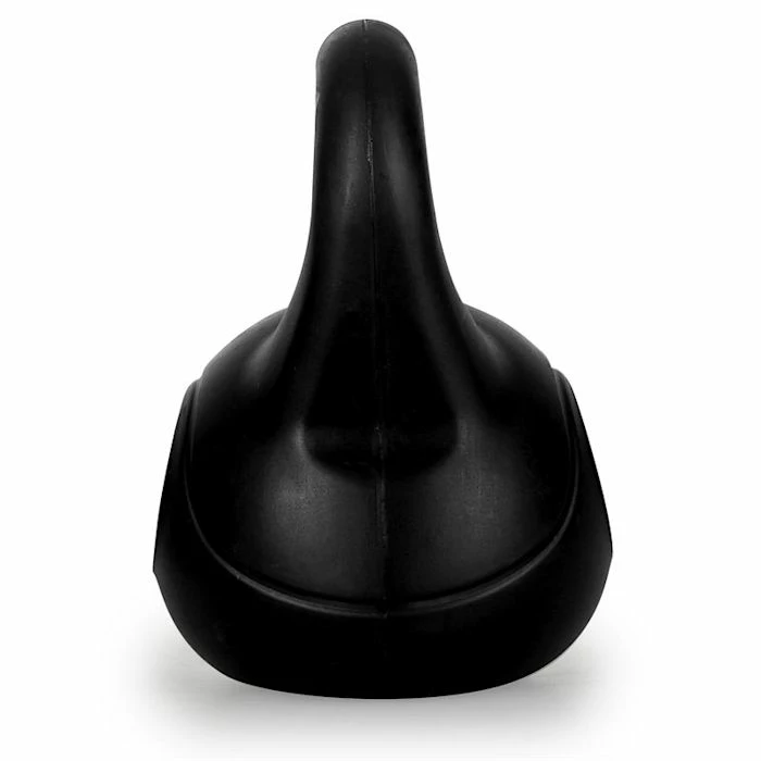 Acheter 🥰 KLARFIT Kettlebells KETBELL Ensemble Kettlebell 🧨 3 Acheter 🥰 KLARFIT Kettlebells KETBELL Ensemble Kettlebell 🧨 – Image 3