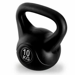 Acheter 🥰 KLARFIT Kettlebells KETBELL Ensemble Kettlebell 🧨 7 Acheter 🥰 KLARFIT Kettlebells KETBELL Ensemble Kettlebell 🧨 -Vetements-de-sport Soldes Magasin 60000782 yy 0004 titel title2 kettlebell 10kg