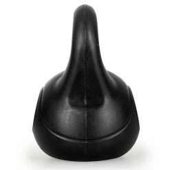 Meilleure vente 🧨 KLARFIT Kettlebells KETBELL Ensemble Kettlebell 👏 -Vetements-de-sport Soldes Magasin 60000783 yy 0003 titel seite kettlebell 12kg