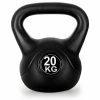 Top 10 ⭐ KLARFIT Kettlebells KETBELL Ensemble Kettlebell 🛒