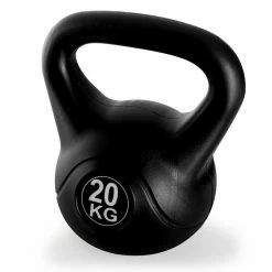 Top 10 ⭐ KLARFIT Kettlebells KETBELL Ensemble Kettlebell 🛒 -Vetements-de-sport Soldes Magasin 60000785 yy 0004 titel title2 kettlebell 20kg