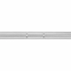 Offres 🔔 Capital Sports Haltères Lionbar Set Cross-Training 🎉 -Vetements-de-sport Soldes Magasin 60001249 yy 0004 detail 05 Capital Sports Lionbar Langhantelstange