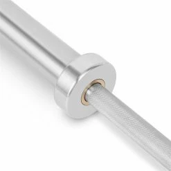 Offres 🔔 Capital Sports Haltères Lionbar Set Cross-Training 🎉 -Vetements-de-sport Soldes Magasin 60001249 yy 0005 detail 06 Capital Sports Lionbar Langhantelstange