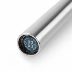 Offres 🔔 Capital Sports Haltères Lionbar Set Cross-Training 🎉 -Vetements-de-sport Soldes Magasin 60001249 yy 0006 detail 07 Capital Sports Lionbar Langhantelstange