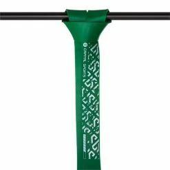 Offres 👏 Capital Sports Élastique Fitness Resistor Set Bande De Traction ✨ 7 Offres 👏 Capital Sports Élastique Fitness Resistor Set Bande De Traction ✨ -Vetements-de-sport Soldes Magasin 60001252 yy 0007 titel Capital Sports Resistor 07 Klimmzugband