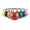 Budget 😉 Capital Sports Kettlebells Compket Set Kettlebell 🛒