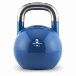 Budget 😉 Capital Sports Kettlebells Compket Set Kettlebell 🛒 -Vetements-de-sport Soldes Magasin 60001266 yy 0003 front 02 Capital Sports Compket Kettlebell 12kg