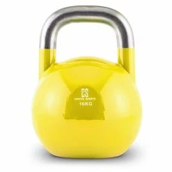 Budget 😉 Capital Sports Kettlebells Compket Set Kettlebell 🛒 -Vetements-de-sport Soldes Magasin 60001266 yy 0004 front 02 Capital Sports Compket 16 Kettlebell 16kg reedit