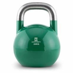 Budget 😉 Capital Sports Kettlebells Compket Set Kettlebell 🛒 -Vetements-de-sport Soldes Magasin 60001266 yy 0006 front 02 Capital Sports Compket Kettlebell 24kg